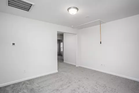 812 Silo Park Dr, Wake Forest, NC 27587 photo 22