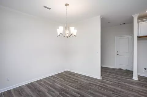 812 Silo Park Dr, Wake Forest, NC 27587 photo 11