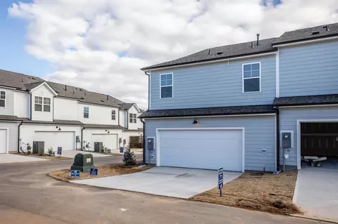 812 Silo Park Dr, Wake Forest, NC 27587 photo 23