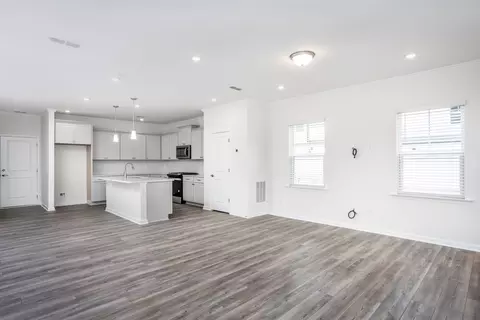 812 Silo Park Dr, Wake Forest, NC 27587 photo 3