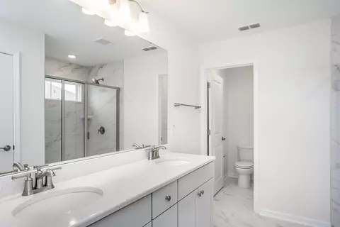 812 Silo Park Dr, Wake Forest, NC 27587 photo 15