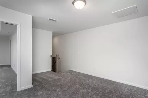 812 Silo Park Dr, Wake Forest, NC 27587 photo 21