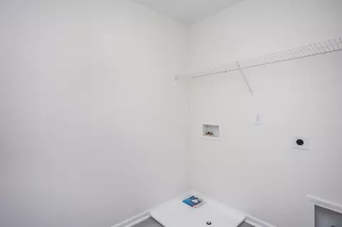 812 Silo Park Dr, Wake Forest, NC 27587 photo 19