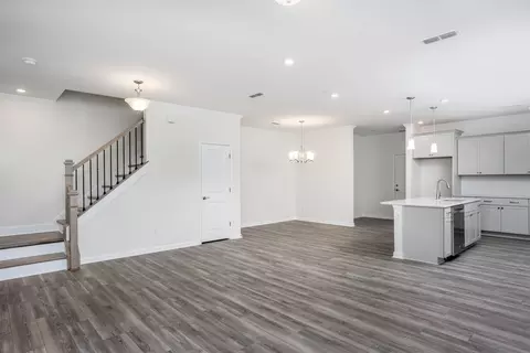 812 Silo Park Dr, Wake Forest, NC 27587 photo 6