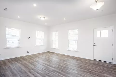 812 Silo Park Dr, Wake Forest, NC 27587 photo 4