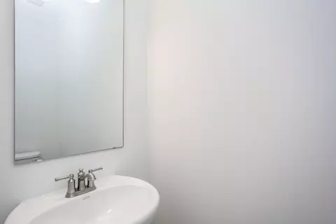 812 Silo Park Dr, Wake Forest, NC 27587 photo 12