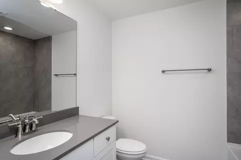 812 Silo Park Dr, Wake Forest, NC 27587 photo 20