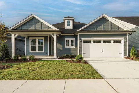 1757 Raven Falls Dr, Wendell, NC 27591