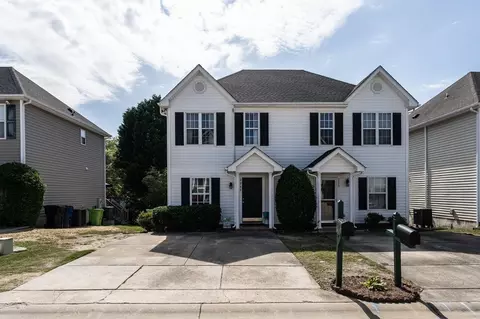 2242 Turtle Point Dr, Raleigh, NC 27604 photo 21
