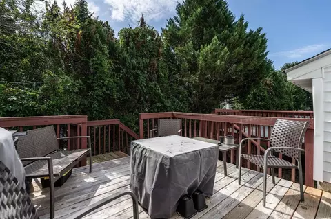 2242 Turtle Point Dr, Raleigh, NC 27604 photo 19