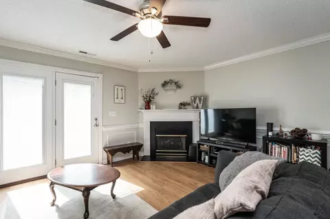 2242 Turtle Point Dr, Raleigh, NC 27604 photo 10