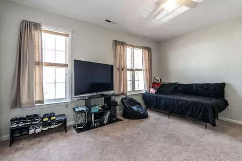 2242 Turtle Point Dr, Raleigh, NC 27604 photo 17