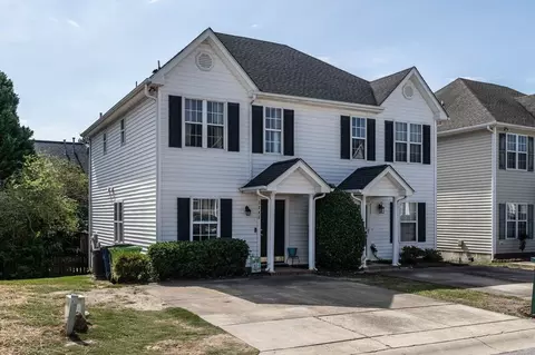 2242 Turtle Point Dr, Raleigh, NC 27604