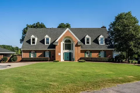 2242 Turtle Point Dr, Raleigh, NC 27604 photo 27