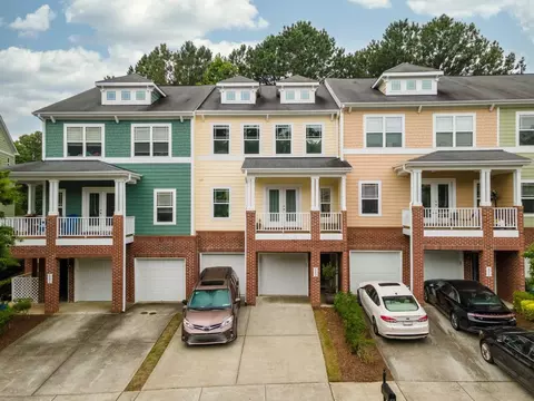 623 Samuel Cary Dr #623, Cary, NC 27511