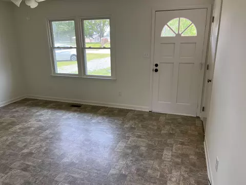 699 Circle Dr, Angier, NC 27501 photo 10