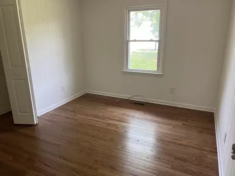 699 Circle Dr, Angier, NC 27501 photo 16