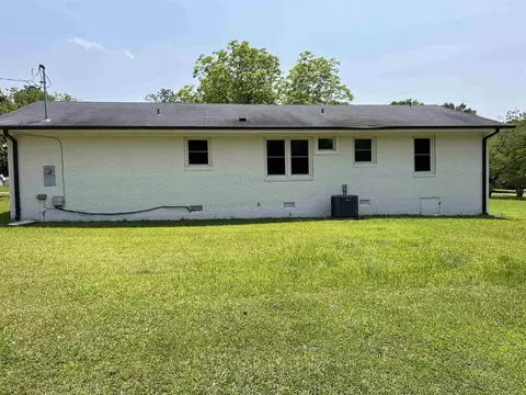 699 Circle Dr, Angier, NC 27501 photo 5