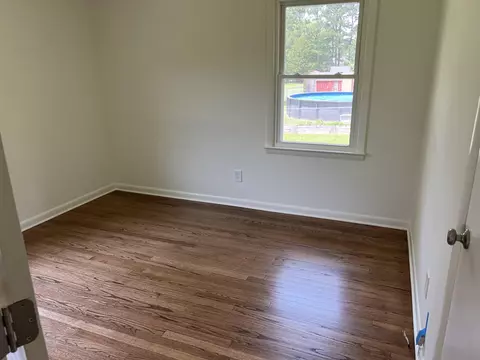 699 Circle Dr, Angier, NC 27501 photo 17