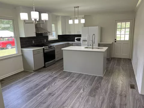 699 Circle Dr, Angier, NC 27501 photo 7