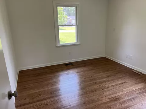 699 Circle Dr, Angier, NC 27501 photo 15