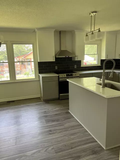 699 Circle Dr, Angier, NC 27501 photo 8
