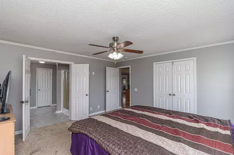 148 Sandee Dr, Angier, NC 27501 photo 24