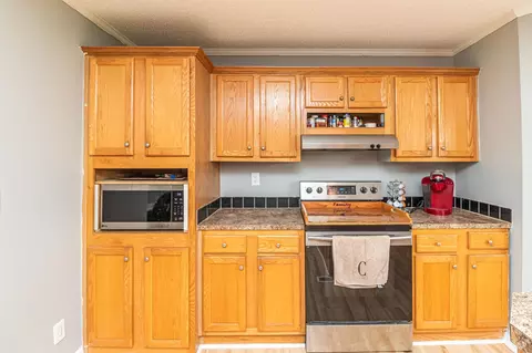 148 Sandee Dr, Angier, NC 27501 photo 10