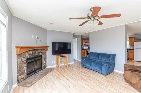148 Sandee Dr, Angier, NC 27501 photo 3
