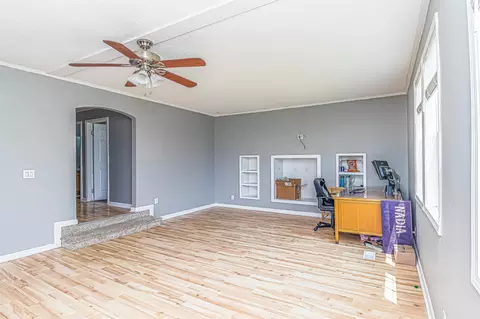 148 Sandee Dr, Angier, NC 27501 photo 20