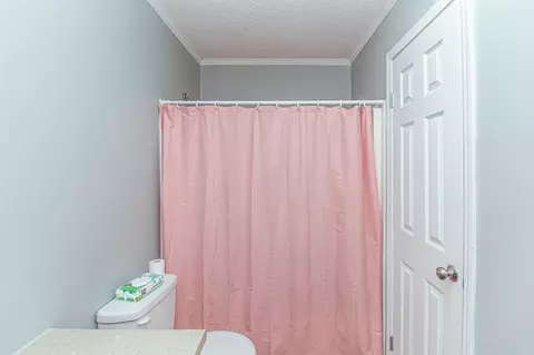 148 Sandee Dr, Angier, NC 27501 photo 17