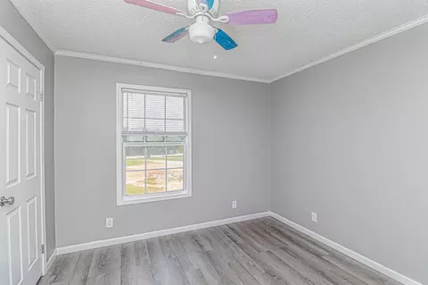 148 Sandee Dr, Angier, NC 27501 photo 11