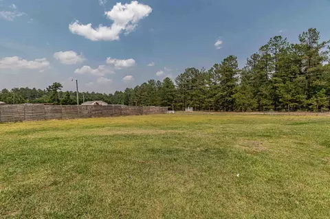 148 Sandee Dr, Angier, NC 27501 photo 28