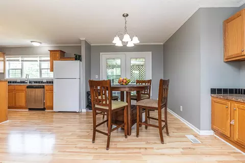 148 Sandee Dr, Angier, NC 27501 photo 5