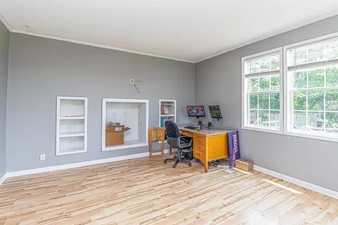 148 Sandee Dr, Angier, NC 27501 photo 19