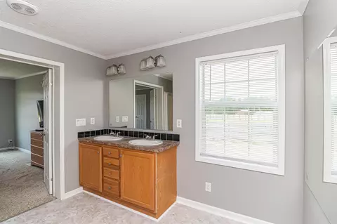 148 Sandee Dr, Angier, NC 27501 photo 25
