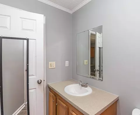 148 Sandee Dr, Angier, NC 27501 photo 16