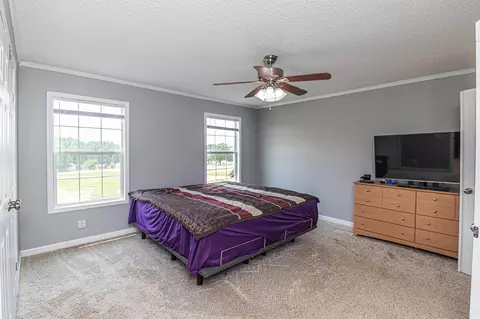 148 Sandee Dr, Angier, NC 27501 photo 23
