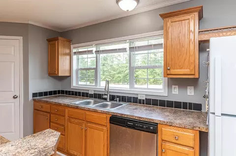148 Sandee Dr, Angier, NC 27501 photo 8