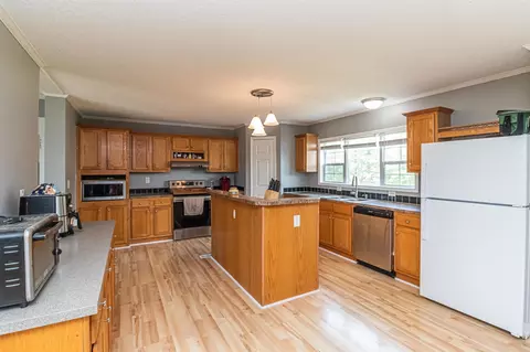 148 Sandee Dr, Angier, NC 27501 photo 6