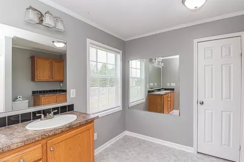 148 Sandee Dr, Angier, NC 27501 photo 27