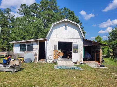 148 Sandee Dr, Angier, NC 27501 photo 30