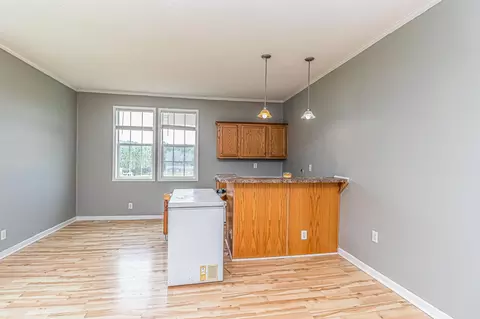 148 Sandee Dr, Angier, NC 27501 photo 21