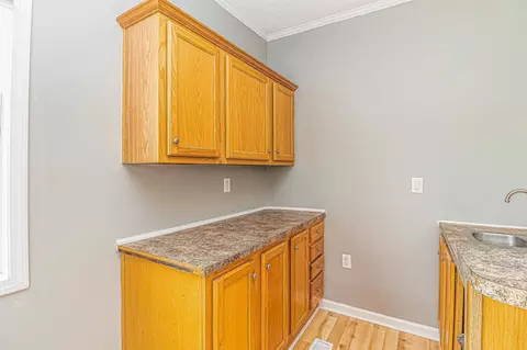 148 Sandee Dr, Angier, NC 27501 photo 22