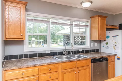 148 Sandee Dr, Angier, NC 27501 photo 9
