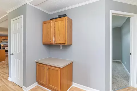 148 Sandee Dr, Angier, NC 27501 photo 14