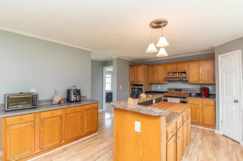 148 Sandee Dr, Angier, NC 27501 photo 7