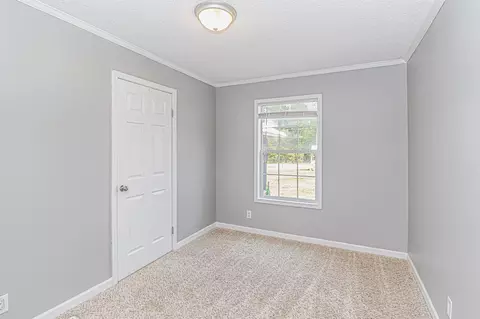 148 Sandee Dr, Angier, NC 27501 photo 12