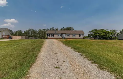148 Sandee Dr, Angier, NC 27501 photo 29