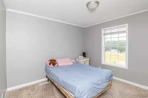 148 Sandee Dr, Angier, NC 27501 photo 13